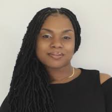 Berkshire Hathaway HomeServices Blake, REALTORS Roster