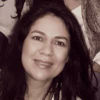 400+ "Pinglo" profiles