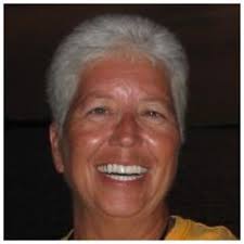 Obituary information for Jean A Linsner