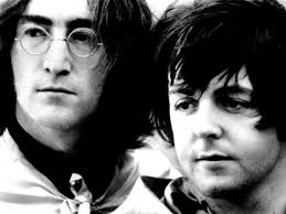 Did John Lennon write 'Jealous Guy' about Paul McCartney?