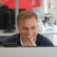 Donna McGrory Email & Phone Number