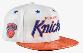 See more ideas about knicks, hats, new york knicks. Knicks Hat Transparent Background Hd Png Download Kindpng