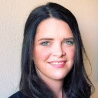 Tabetha Lee's Instagram, Twitter & Facebook