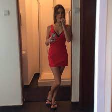 Poppy Drayton's Feet << wikiFeet