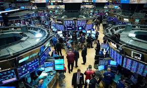 Fund Managers Hoping For Stock Rally Look To Emerging Markets Stock Market Initial Public Offering Investors