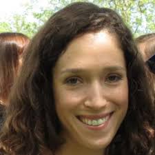 Katherine BANNAR-MARTIN