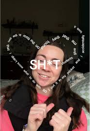 Tanisha Pearson Teacher