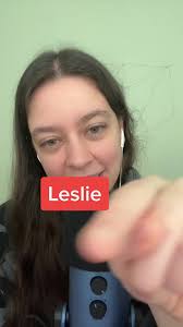 Videos Who Used Leslieberry Sounds