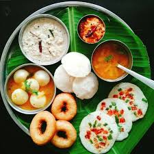 Top Delicious Indian Food Idli And Dosa Best Wallpapers In Hd Indian Food Photography Indian Breakfast Indian Food Recipes
