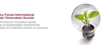 Sep 25, 2018 · humans have the unique ability to coordinate behavior, economic exchange, political action, and social relationships across immense distances and times. Ifsi Forum International De L Innovation Sociale
