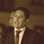 Ivan Escudero (@irreal_escudero)