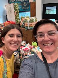 🌲✨ Discover Salty Soul Woodworks & Apparel! ✨🌲 Looking for unique,  handcrafted wooden treasures and stylish apparel that speaks to your soul?  Salty Soul Woodworks & Apparel is your go-to spot! 🪵👕