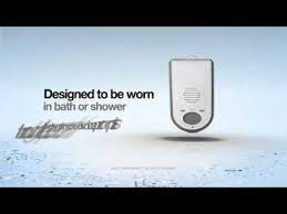 Medipendant Medical Alarm System Medical Alarm System Alarm System Medical