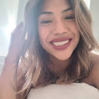 1000+ "Gudelia" profiles