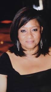 Patricia Wray Obituary