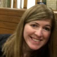 100+ "Jamie Clair" profiles