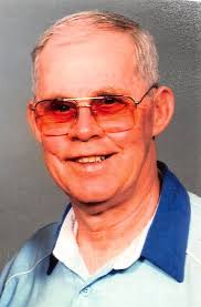 Phillip E. Gardner, Sr.