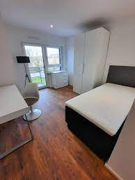 Alle infos finden sie direkt beim inserat. 1 Zimmer Wohnung Zu Vermieten Friedberger Str 5 86163 Augsburg Wolfram Und Herrenbachviertel Mapio Net