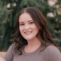 Elizabeth Landers Email & Phone Number