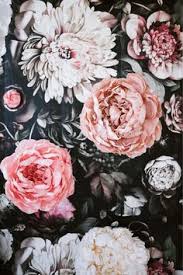 Notre gamme de mécanismes bati support grohe. Mia Nordby Jensen Miajensen73 Profile Pinterest