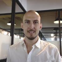 Luke Kuipers Email & Phone Number