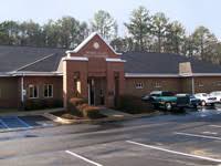 Jackson County Health Department Wic Office Scottsboro Wic Clinic Office Location