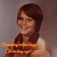 It is with a sad heart that I must inform you of the passing of our MHS  classmate, Roslyn (Brandon) Terry's mother, Naomi Brandon,