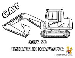 Free coloring pages to print or color online. Construction Coloring Pages Free Printables Coloring Home