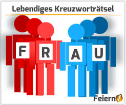 Das Partyspiel Lebendiges Kreuzwortratsel Oder Das Buchstabenspiel Lasst Sich Schnell Und Einfach Auf Jede Buchstaben Spiele Buchstabenspiele Spiele Geburtstag