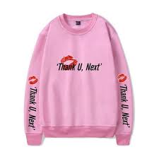 I crewneck ariana grande merch agb27 merch ariana merch happy birthday merch ariana agb27 i crewneck ag27 merch our style: Pin On Ariana Grande Merch