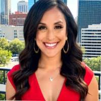 200+ perfiles de «Conte»