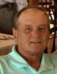 Death Notice and Obituary for Michael Truluck Godwin 2023 of Scranton , SC