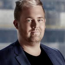 Adam Nadel Email & Phone Number