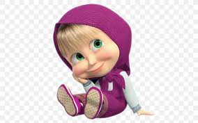 Maybe you would like to learn more about one of these? Masha And The Bear High Definition Television Png 512x512px Masha And The Bear Android Animaatio Animated
