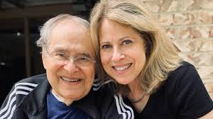 NHS mental health services failed my inspiring daughter