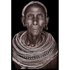 John Kenny Fotografía en blanco y negro: 34 en venta en 1stDibs