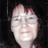 Roy Swinford's Instagram, Twitter & Facebook