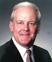 Paul Stotts Obituary (1943