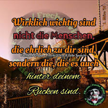 Facebook Gruppe Freche Witze Und Liebe Spruche Liebe Spruche Spruch Gefuhle Herz Zitate Spruchezumnachdenken Zitate Unter Spruche Liebe Spruch Witze