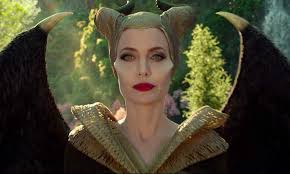 Maleficent ii cameras are rolling at the uk pinewood studios with angelina jolie and elle fanning reprising their roles as the dark fairy maleficent and princess aurora. Maleficent 2 No Rest For The Wicked Animation Magazine