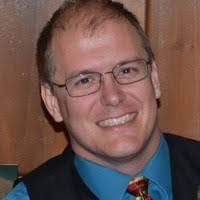 Tony Engle Email & Phone Number