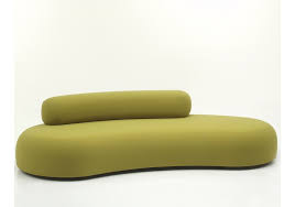 1,143 kb (716 kb + 427 kb) | derived from: Bubble Rock Living Divani Oval Sofa Indoor Milia Shop