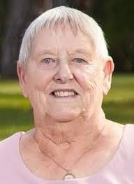 Ivy May's Instagram, Twitter & Facebook