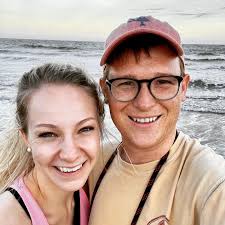 MUSC OB/GYN Residency