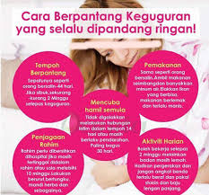 Wanita Yang Mengalami Keguguran Juga Khidmat Penjagaan Ibu Berpantang Selepas Bersalin Leviera Facebook
