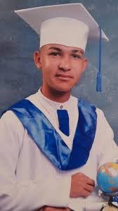 Arriendos y Ventas Casanare