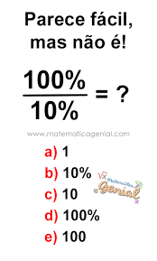 Formula Para Calcular O Volume De Um Cone Parece Facil Mas Nao E 100 10 Desafios De Matematica Ensino De Matematica Charadas De Matematica