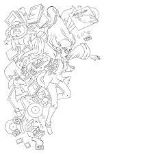 An illustrated celebration of the works of herman melville (2019). Jim Henson S Labyrinth Adult Coloring Book Book By Jim Henson Official Publisher Page Simon Schuster