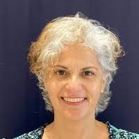 20+ "Efrat" profiles