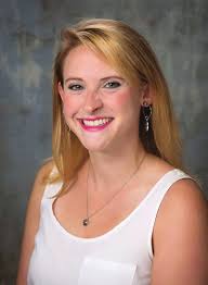 2016-17 Legacy League Spring Newsletter.indd